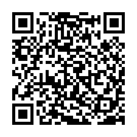 QR code for XDI098