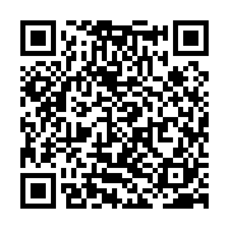QR code for XDI120