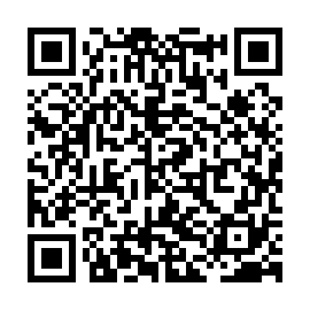 QR code for XDI170