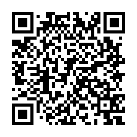 QR code for XDI175