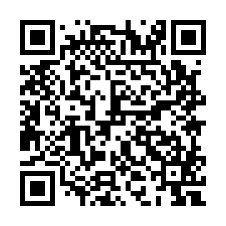 QR code for XDI185
