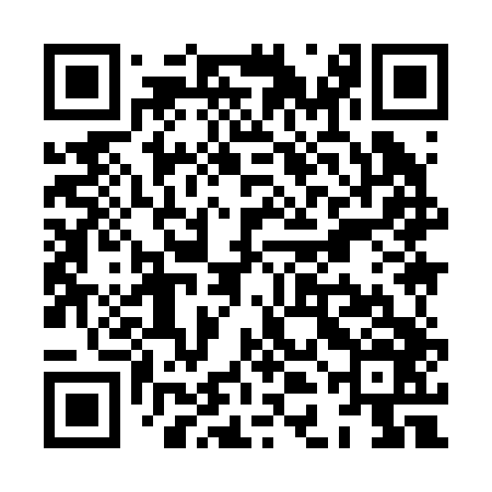 QR code for XDI246