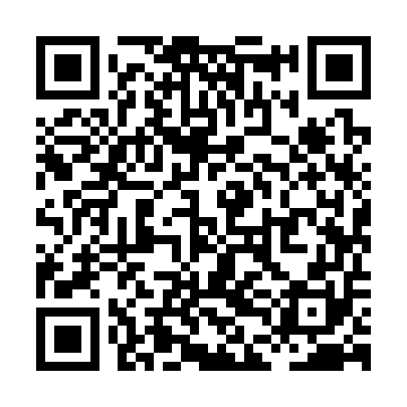 QR code for XDI350