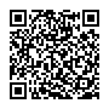 QR code for XDI778