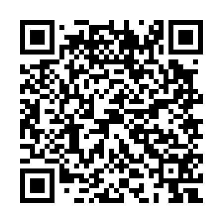 QR code for XDJ054