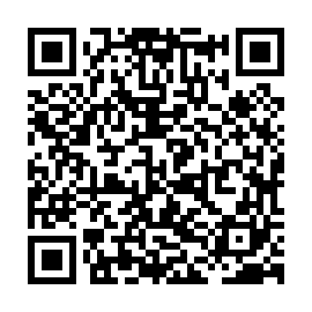 QR code for XDJ060
