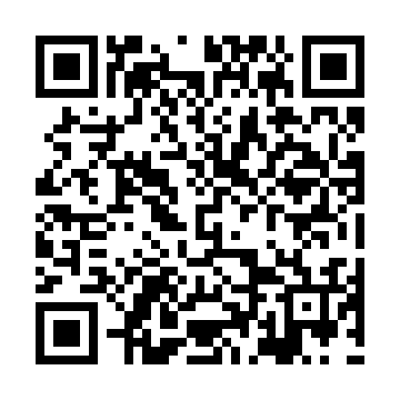 QR code for XDJ236