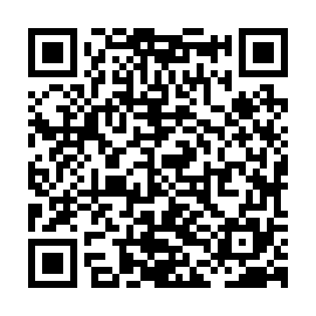 QR code for XDJ275