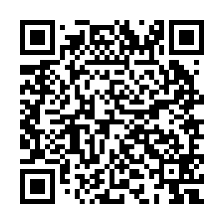 QR code for XDJ299