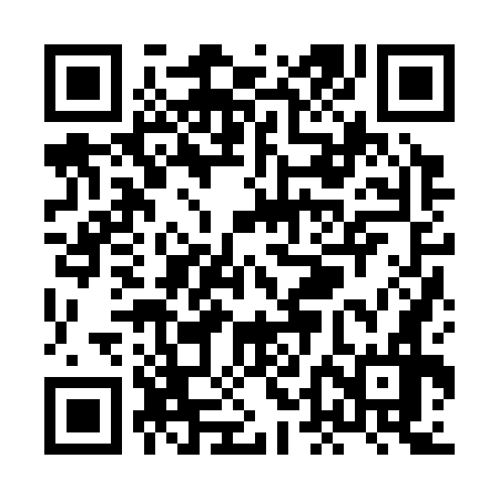 QR code for XDJ376