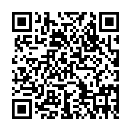 QR code for XDJ391