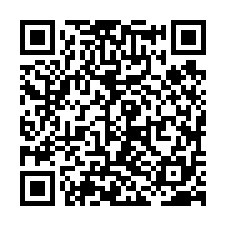 QR code for XDJ615