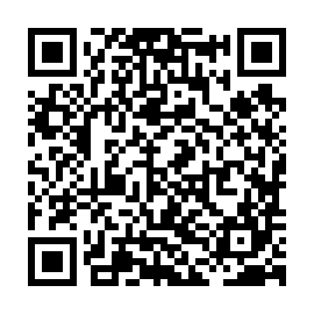 QR code for XDJ684