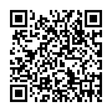 QR code for XDJ914