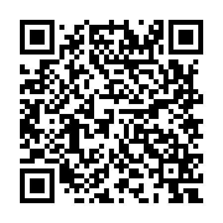 QR code for XDJ965
