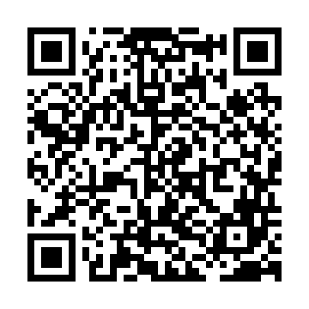 QR code for XDK246