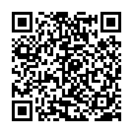 QR code for XDK270