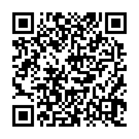 QR code for XDK366
