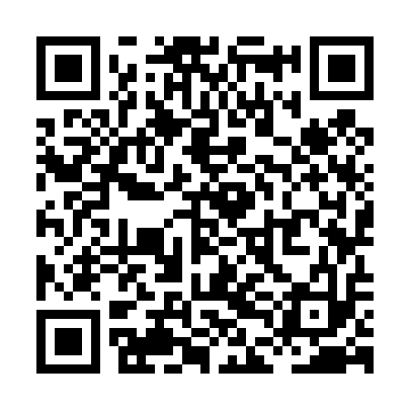 QR code for XDK413