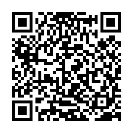 QR code for XDK490