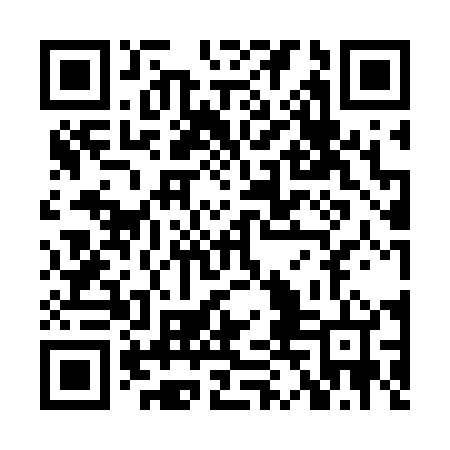 QR code for XDK744