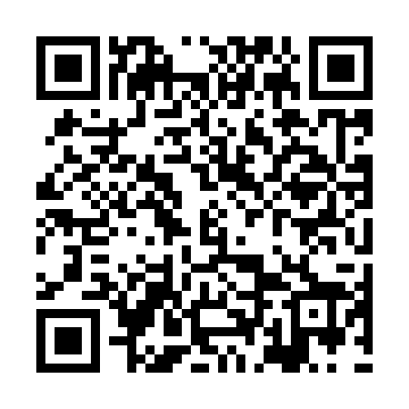QR code for XDK928