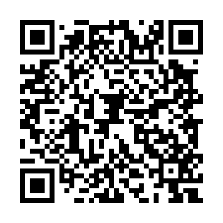 QR code for XDL057