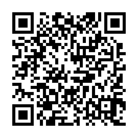 QR code for XDL215