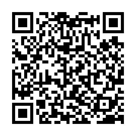 QR code for XDL679