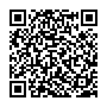 QR code for XDL811