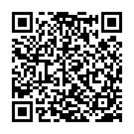 QR code for XDM540