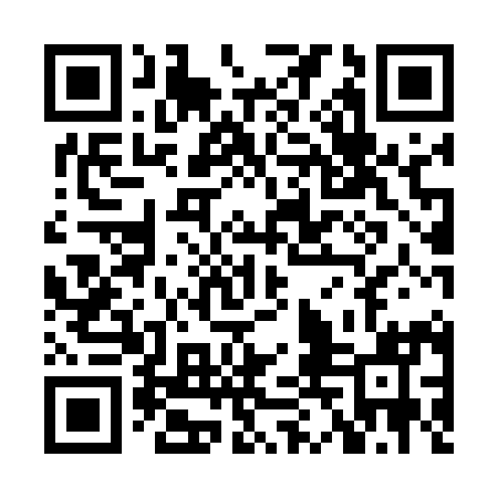 QR code for XDM591