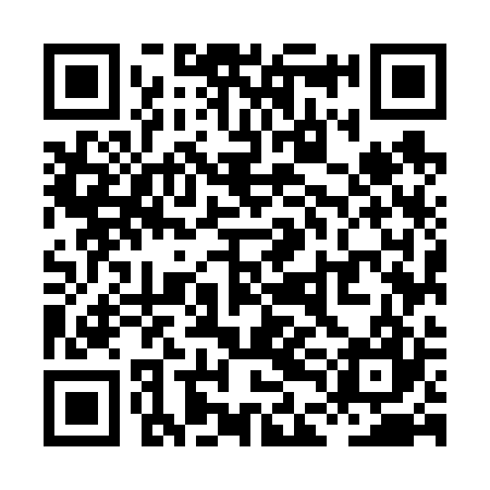 QR code for XDM627
