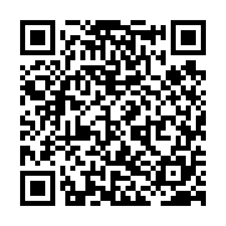 QR code for XDM655