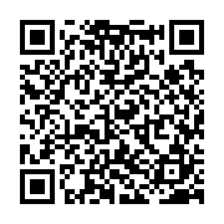QR code for XDM722
