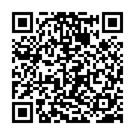 QR code for XDM875