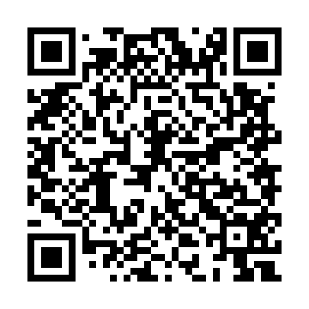 QR code for XDN554