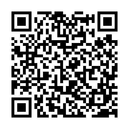 QR code for XDN644