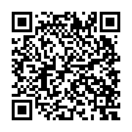 QR code for XDN647