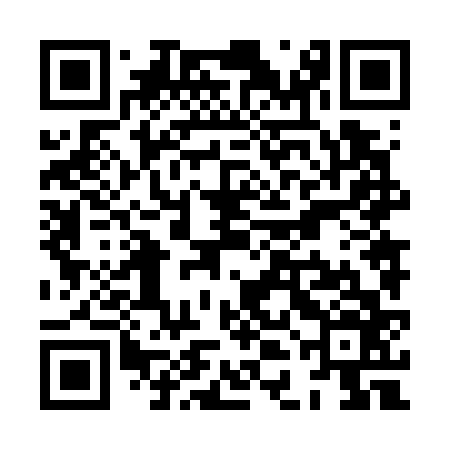 QR code for XDN766