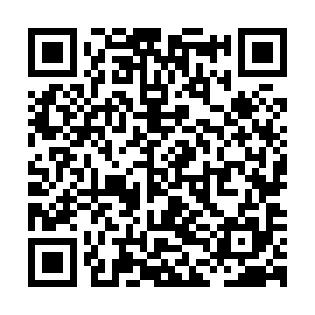 QR code for XDN895