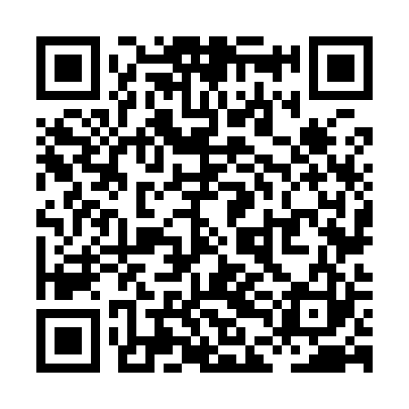 QR code for XDN923