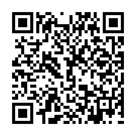QR code for XDO335