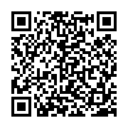 QR code for XDO432