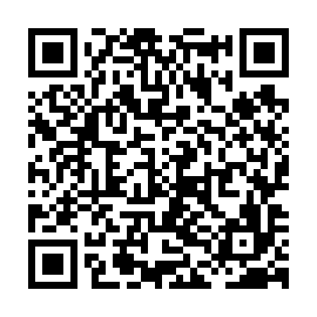 QR code for XDO696