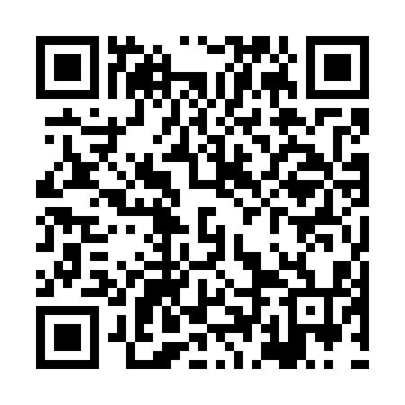 QR code for XDO714