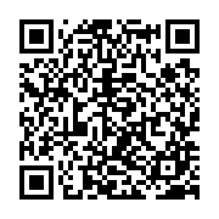 QR code for XDO787