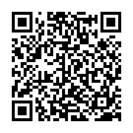 QR code for XDO837