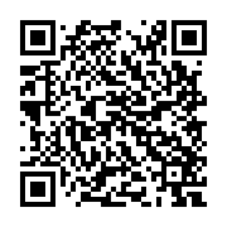 QR code for XDP146