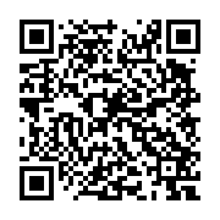 QR code for XDP403